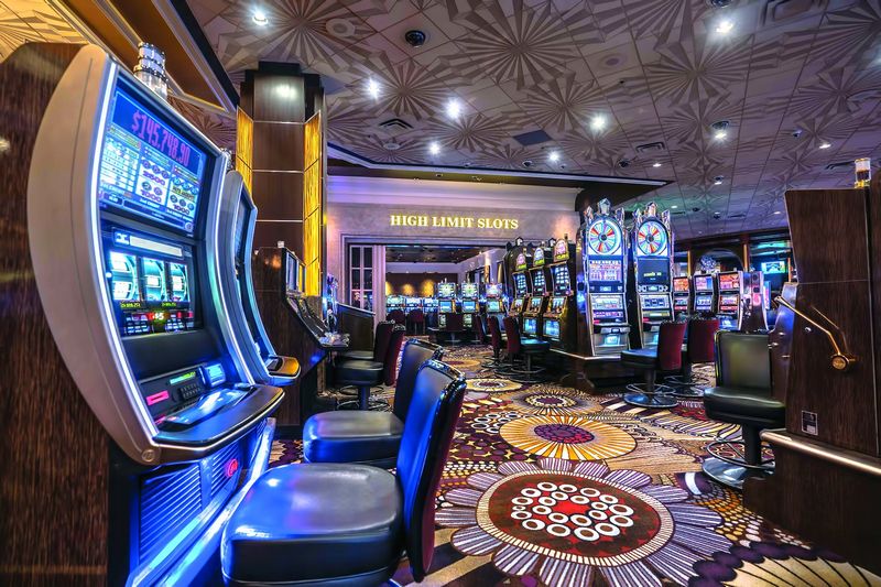 Die besten Roulette-Casinos 2026: Echtgeld, schnelle Auszahlungen & mehr Die besten Roulette-Casinos 2026: Echtgeld, schnelle Auszahlungen & mehr