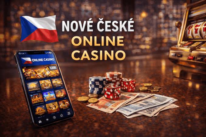 České online kasinové stránky vs. kamenná online kasina České online kasinové stránky vs. kamenná online kasina
