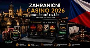 Ideální online kasina v České republice: Náš seznam 12 nejlepších pro rok 2026 Ideální online kasina v České republice: Náš seznam 12 nejlepších pro rok 2026