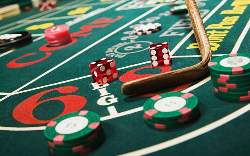 Top Online-Casinos ohne OASIS im Jahr 2026 – Unsere Expertenempfehlungen